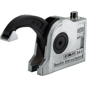 Bessey BAS-C compactspanner BSP-C10-6 - BSPC106
