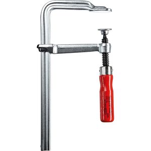 Bessey Lijmtang ClassiX 500/120mm - GS50