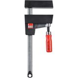 Korpuszwinge UniKlamp UK 30 Bessey UK30 Spann-Weite (max.):300 mm Ausladungs-Maße:80 mm