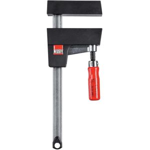 Bessey UniKlamp UK 300/80 - UK30