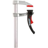 Bessey KLI20 KliKlamp Lijmklem - Snelspan - 200 X 80mm