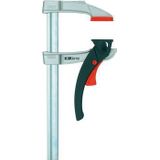 Bessey KLI20 KliKlamp Lijmklem - Snelspan - 200 X 80mm