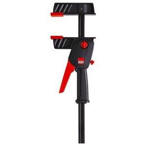 Bessey DUO458 DuoKlamp Handklem - 450 x 85mm