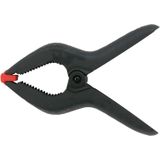 Bessey Federzwinge Clippix - XC2