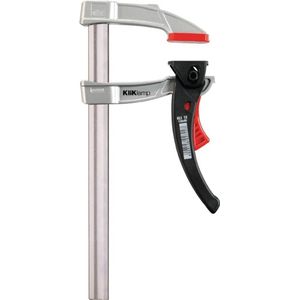 Bessey KLI30 KliKlamp Lijmklem - Snelspan - 300 x 80mm