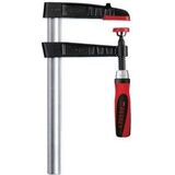 Bessey TG25S102K Lijmtang 250x100mm - TG25S102K