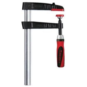 Bessey Lijmtang met gegoten beugels TG-2K 500/100 - TG50S10-2K