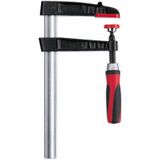 Bessey Temperguss-Schraubzwinge 300 x 140 mm - TG30-2K