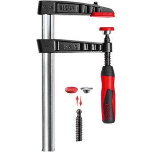 Bessey TG60S142K Lijmtang 600x140mm - TG60S142K