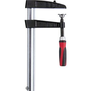 Bessey Lijmtang 1500/120mm - TGK150-2K