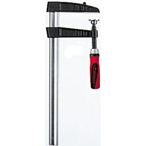 Bessey Zware lijmtang met gegoten beugels TGK-2K 3000/120 - TGK300-2K