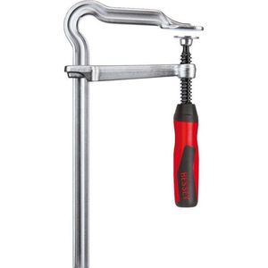 Bessey Omega Lijmtang 400/120mm - GM40Z-2K