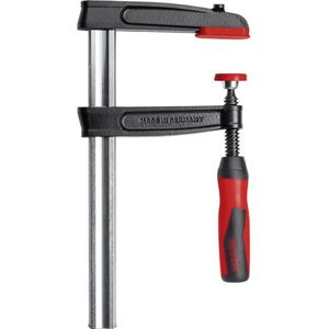 Bessey Lijmtang 160/80mm - TPN16BE-2K