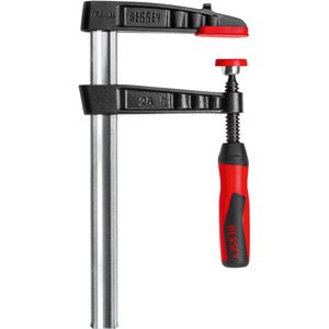 Bessey Apriete TG-2K 120x60mm