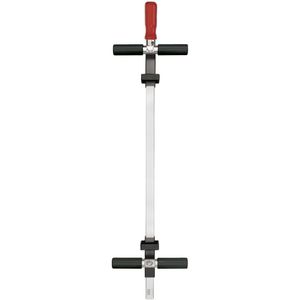 Bessey Corpusspanner KS Verlenging 1000 - KSV
