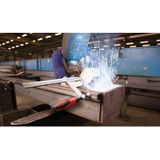 Bessey Ganzstahl-Schraubzwinge - GZ20-2K