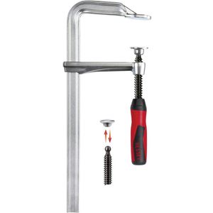 Bessey Lijmtang 400/120mm - GZ40-2K
