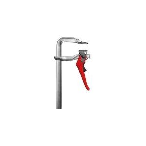 Bessey GH40 Snelspanklem 400x120mm 28x11mm