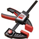 Einhand-Zwinge ez 300x80mm - Bessey