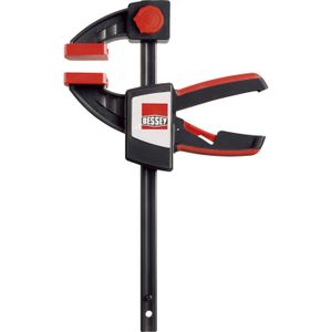 Bessey EZS308 Eenhands Lijmtang - 300 x 80mm