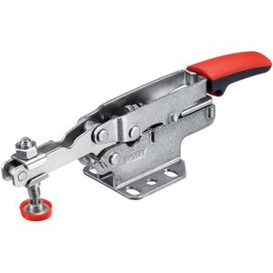 Bessey STC-HH50 Snelspanner STC-HH50 Spanbreedte (max.):45 mm