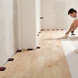 Bessey AV2 20/89 Afstandhouder Spanbreedte (max.):20 mm