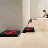 Bessey AV2 20/89 Afstandhouder Spanbreedte (max.):20 mm