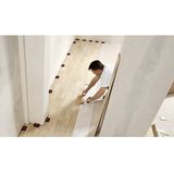 Bessey AV2 20/89 Afstandhouder Spanbreedte (max.):20 mm