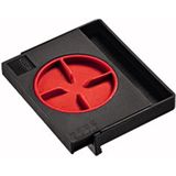 Bessey AV2 20/89 Afstandhouder Spanbreedte (max.):20 mm