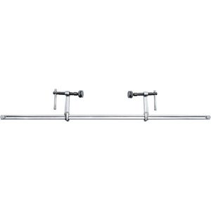 Bessey SLV200M Set geheel stalen lijmtangen - SLV200M
