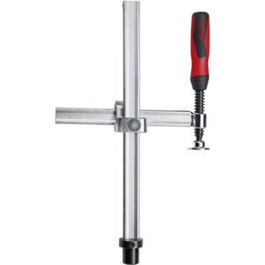 Bessey TWV2830172K Spanelement TWV28 300/175 2-K