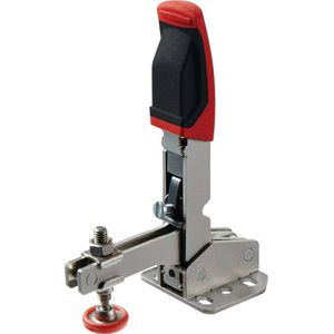 Bessey STCVH50 Loodrechte spanner