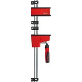 Bessey KREV1502K Corpuslijmtang Vario Revo - 1500 x 95mm