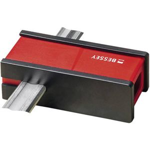 Bessey Variabel bovendeel | passend voor /KR/KRV/KRE/KREV | 1 stuk - KRE-VO KRE-VO