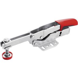 Bessey Horizontale spanner STC-HH 50 met STC set - STCHH50T20