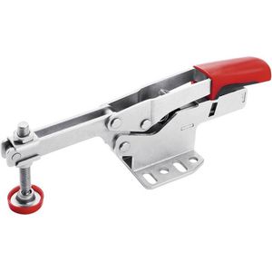 Bessey STCHH70T20 Horizontale spanner STC-HH/60 + STC set