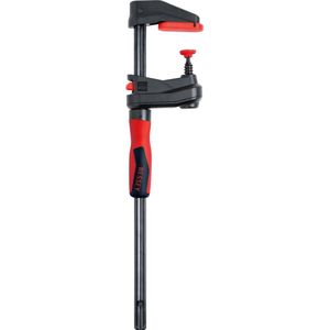 Bessey GearKlamp 300/60 mm lijmtang 0-300 mm - GK30