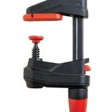 Bessey Lijmtang GearKlamp 600/60mm - GK60