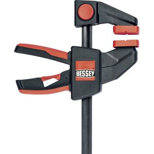 Bessey EZL308 Eénhands lijmtang 300/80 - EZL308