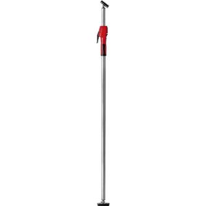 Bessey STE300 Plafondstempel - 170-300cm - 350kg