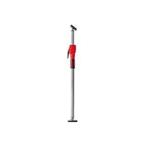 Bessey STE370 Plafondstempel 370 cm met pompgreep