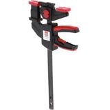 Bessey Eenhands Tafelklem- Duoverpakking - EZR15-6SET