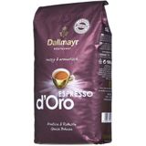 Dallmayr Espresso d'oro 1 x 1 kg