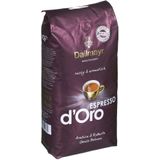 Dallmayr Espresso d'oro 1 x 1 kg