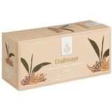 Dallmayr Chai Tee 25 Portionen