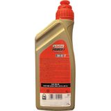 Castrol - POWER 1 SCOOTER 4T - Motorolie - 5W40 - 1L