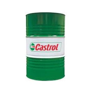 Castrol Edge 5W-30 C3