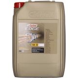 Castrol Edge 5W30 LL Titanium 20L