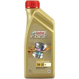 Castrol Edge 5w30 LL (1 Liter)