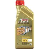 Castrol Edge 5w30 LL (1 Liter)